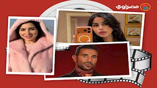 حدث بالفن | عزاء والد الموزع الموسيقي أحمد إبراهيم و أزمة أحمد سعد بسبب "The Voice" 