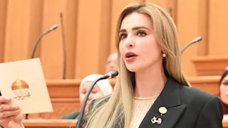 برلمانية تطالب باستمرار عربات السيدات بمترو الأنفاق حتى نهاية التشغيل