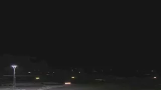 يخشون الغزو الأمريكي.. انقطاع الكهرباء بشكل كامل في مدينة نوك عاصمة جرينلاند