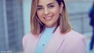 مقتل محامية على يد شقيقها في العاصمة الأردنية.. ما القصة؟