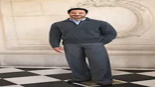 أبرز إطلالات النجوم والنجمات في عرض أزياء ديور للرجال 2026 