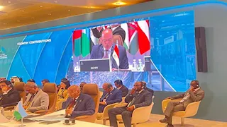 وزير العمل: إطلاق منصة قريبًا لتسهيل الربط بين أصحاب الأعمال والباحثين عن وظائف