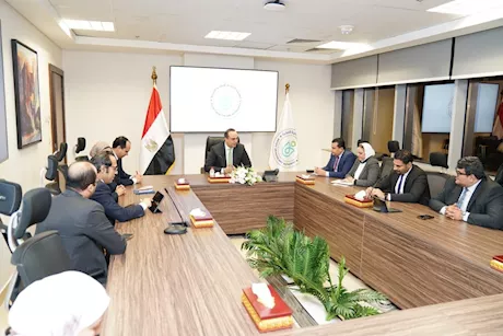 الرعاية الصحية: حملات توعوية وكشف ميداني بالمناطق الأكثر ارتيادا