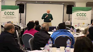 البيئة: برامج تدريبية متخصصة لإدارة مخلفات الرعاية الصحية في مصر