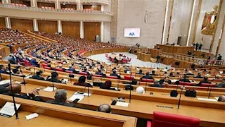 اقتراح برغبة لتنظيم استخدام الهواتف الذكية والسوشيال ميديا للأطفال