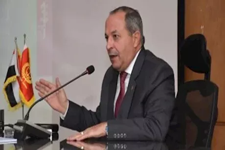 بالأسماء.. بورسعيد تتوج الفائزين بمسابقة القرآن الكريم الدولية