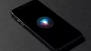 آبل تخطط لإطلاق نسخة جديدة من سيري مدعومة بـ Gemini من جوجل