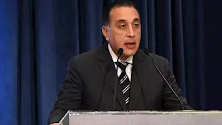 مدبولي: بناء الإنسان يحظى باهتمام بالغ وأولوية قصوى بتوجيهات الرئيس