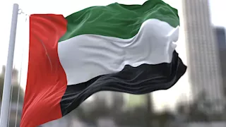 الإمارات: عيسى كاظم رئيسًا لـ"موانئ دبي" بدلًا من سلطان بن سليم