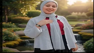 "ارحموها من الشائعات".. والدة فتاة منيا القمح تكشف اللحظات الأخيرة قبل غرق ابنتها