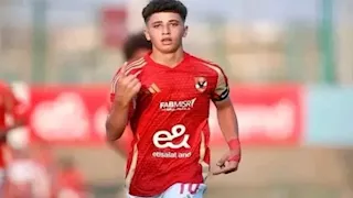 عبد الحفيظ تولى المفاوضات.. وكيل بلال عطية يكشف كواليس انتقاله إلى الدوري الإسباني