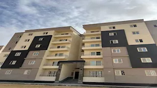 مصدر: نتيجة "سكن لكل المصريين 7" خلال أيام.. و3 خطوات للاستعلام