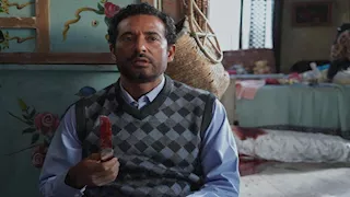 قبل عمرو سعد.. هؤلاء أعلنوا اعتزالهم الدراما عقب عرض أعمالهم