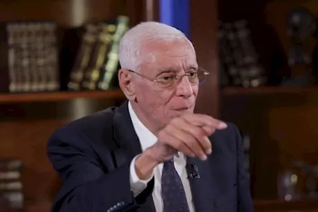 ما هي أعراض فيروس a؟- حسام موافي يجيب