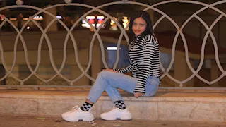 "قفزة الموت".. ماذا حدث لطالبة الثانوي في "ميكروباص الرعب" بالإسكندرية؟ 