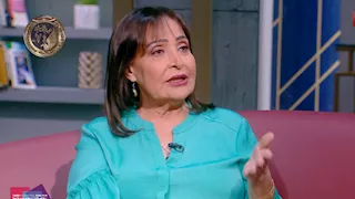 تيسير فهمي: سعاد حسني أيقونة السينما بلا منازع