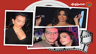 حدث بالفن | حقيقة تدهور حالة عادل إمام الصحية وأزمات نادر أبو الليف وجورجينا في البيت الأبيض 