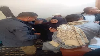 زراعة قنا: صرف 86% من الأسمدة الشتوية بنجع حمادي 