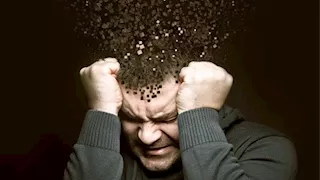 ما تفسير الشعور بالعصبية عند الجوع ؟.. إليك السر