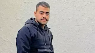 رفض توصيله فأنهى حياته.. تفاصيل مقتل شاب على يد زميله في بورسعيد