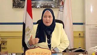 بدءاً من اليوم.. تعليم بني سويف تعلن نتائج الفصل الدراسي الأول بجميع المدارس