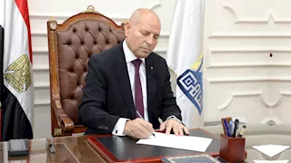 بالأسماء.. محافظ القاهرة يصدر حركة تنقلات على مستوى الأحياء