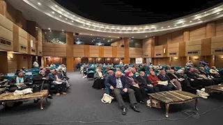 البيئة تنظم احتفالية كبرى بيوم البيئة الوطني 2026