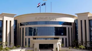 بعد حفل تخرجهم.. الداخلية توقف 6 معاوني أمن عن العمل وتحيلهم للتأديب