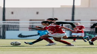 هدايا المنافسين.. ماذا يحتاج الأهلي للفوز بأول لقب في دوري السيدات؟