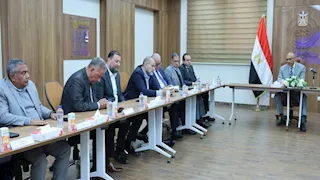 بالمواعيد.. هيئة الدواء تحدد آليات تنفيذ سحب "الإكسبير"