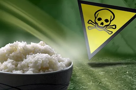 إعادة تسخين الطعام- 6 أكلات تصبح سامة