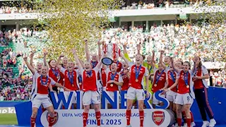 بمشاركة فريق عربي.. كل ما تريد معرفته عن النسخة الأولى من كأس العالم للسيدات