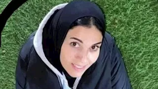 النيابة تطالب بإعدام قاتل لاعبة الجودو "دينا علاء".. وقرار جديد من المحكمة