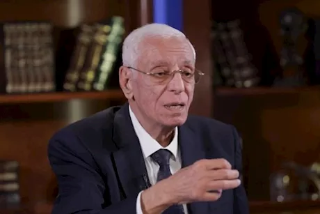 كيف يتم تشخيص التهاب المثانة؟- حسام موافي يجيب