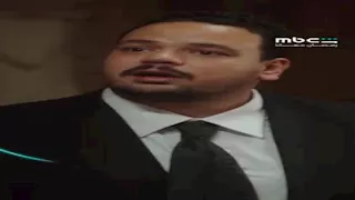 بطولة مصطفى غريب..  برومو مسلسل "هي كيميا" رمضان 2026