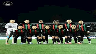 سيطرة للجيش الملكي.. أغلى 10 لاعبات في الدوري المغربي للسيدات