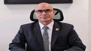 الجمارك:  نعمل على حماية المواطنين من البضائع الرديئة والمغشوشة