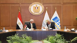 هيئة تمويل العلوم: تنفيذ 800 مشروع بحثي 