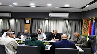 بشرى لأهالي نصر النوبة.. 300 مليون جنيه إضافية لتجديد 652 منزلاً جديداً