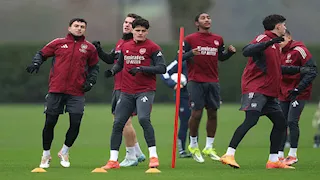 مصير 30 فريقًا معلقًا.. الجولة الأخيرة تشعل صراع التأهل في دوري أبطال أوروبا