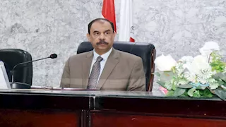 إزالة 111 حالة تعدٍ على الأراضي الزراعية بسوهاج ضمن الموجة الـ28