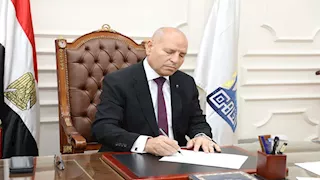 14 % من مناطق القاهرة غير خاضعة لقانون الإيجار القديم.. ننشر نتيجة تقسيم المناطق 