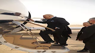 حقيقة تأييد الإعدام.. مفاجآت جديدة في قضية "ملك الذهب" بأسوان