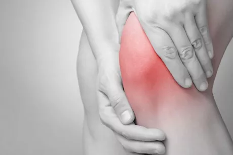 تعالج خشونة المفاصل.. طبيب يوصى بتناول هذه الأطعمة 