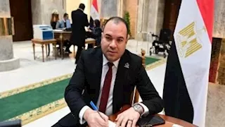 برلماني للحكومة بشأن العمالة غير المنتظمة: احتياجاتهم تتطلب اهتمامًا عاجلًا