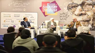 مسؤول بـ"المتحف الكبير": عرض آثار أكثر إبهارًا خلال الفترة المقبلة