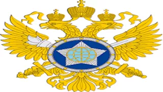 روسيا: السجن 7 أعوام لصبي بتهمة التخطيط لشن هجوم مرتبط بأوكرانيا