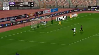 ثروت سويلم يوضح نظام قرعة الدور الثاني للدوري المصري