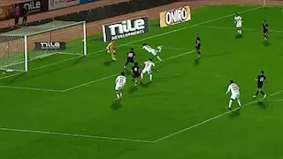 نجم الزمالك السابق يشيد بمستوى الناشئين في مباريات الدوري 