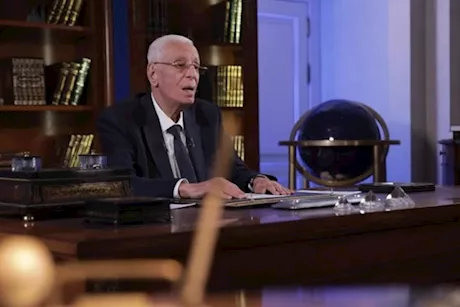 سبب الهبوط بعد شرب القهوة- حسام موافي يوضح